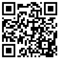QR Code for 18VfXSgnuC3v9QWEDzYtyb2H3jvfCgPRym