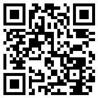 QR Code for 18Vg8Edf5UiiQxcnAkZYSm73ogWDVVG22E