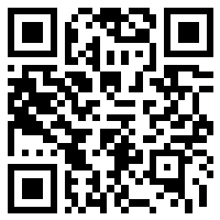 QR Code for 18VhjkdHSQCBDWSPNMe8GKkcP7wce6XUg2