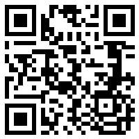 QR Code for 18ViUtyMvmPeEF629LDhDgEeceBq3nAHqB