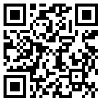 QR Code for 18ViWQ7WnLqk7HXTgnEZYAE8Z22UTX8VCy