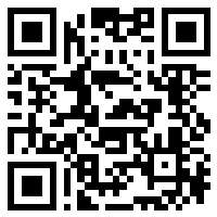 QR Code for 18VjfZdzCEdU2APrrj7aDgb5fZHCtrG7Mk