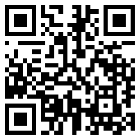 QR Code for 18VnSGSdwpAVB4bAJkDDmbh4EpBF4ba8x1