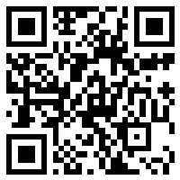 QR Code for 18VoK1RJ4WCBEdbgspr2bxJEgZzQdF9Y4V