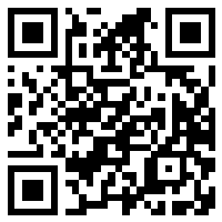 QR Code for 18VoWCDVVtzwgJDyPk7reeCCjckRdRCptv