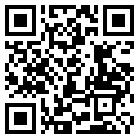 QR Code for 18VpGUdo8UfDM6XKtGBVEXML3ApN1RdVd7