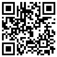 QR Code for 18VpLWfiYo4NkUpFy3DwovBtPiUf3NsCQ