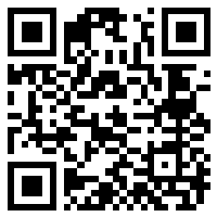 QR Code for 18Vqofi9rtEuPx72mTFKYnQP3DM6Bfqg44
