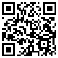 QR Code for 18VqupLvoWdLDokPvv5SbbTWSCdQsGN8q6