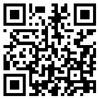 QR Code for 18Vs2rVBfdRadMUT9LaHVaXdYQ6nW2PcZ5