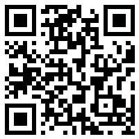 QR Code for 18VsCSyQMCaBH7MWm6JGEPSDbdjdwyCJRk