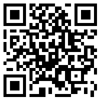 QR Code for 18VtDxfXfTiGe5uXB7cVWKq4e5mz3SSc4f