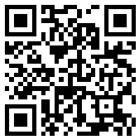 QR Code for 18VuubF7twFN9nbXzfrUscvTZxG2eRyCTQ