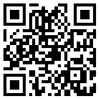 QR Code for 18Vva4YmF6DuZW7D2oSD3CLvNNzDfv3Gxt