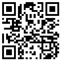 QR Code for 18VvtgzFeig2HPdNVMduFudYAS61Ukh6pn