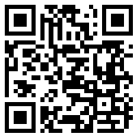 QR Code for 18Vwn5Lq4vUCaR4fW7eTbE4Ji9bL67JSQs