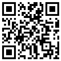 QR Code for 18VwtDesCGu5psTZYLbuP9ym8AQnbafP8J