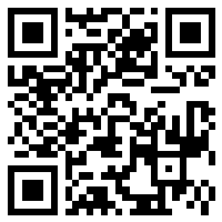QR Code for 18VxDsbSfmLgQXLsZSCGp5J6tCWxNJc8EU