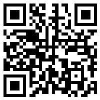 QR Code for 18VybGzwvRvrErb78U76iAMGfEbBRnu1ws