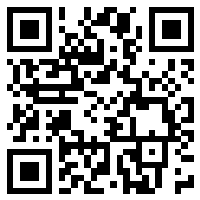 QR Code for 18W2AMWMM2tk4yLBc3BiSPa3ZXTDooFrhz