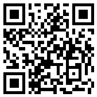 QR Code for 18W3cQ8EeZSW36TmTiDzAYxrsFM9p446DC