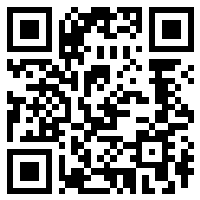 QR Code for 18W4fcDhRVQWwQLBUTAbH7i4Gc5gHgFsth
