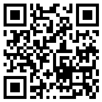 QR Code for 18W4fpiVGzoCycm9AsyBJdVSa7KMsKAnh