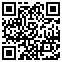 QR Code for 18W4mcMZGb1dCJv7NtPD5tmbbpcX8443ut