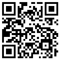 QR Code for 18W5CjVTS4Yc4fNvHtShgtey48Q6cAxNL