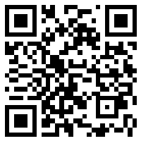 QR Code for 18W5chMcdTwGyj896JeqbKTGReDXobmHem