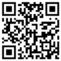 QR Code for 18W5jSMKfNXiUhoopyGt4QtjddVNuyCFd5