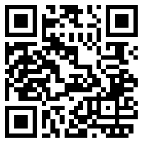 QR Code for 18W5swk3wEvd6sScMLzQM2ADeHcB7K7G1C