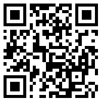 QR Code for 18W6GqFozQbtPecVxwTqbpiK8pBygUGwQi