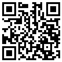 QR Code for 18W6aLH9rYESAisF5AXdQYZKEYnHRvMUjY