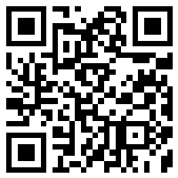 QR Code for 18W6bmZX3eLQofkJVdd8bLM9AwV8cfwA6T