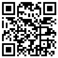 QR Code for 18W6ct9RorPgzee6kEusCZp5cjbtLGEX5C