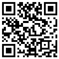 QR Code for 18W7bTtkwUbCgTPJZECyCQzN5LtxguJEVB