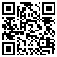 QR Code for 18W7gXwqNbp5MAN2MbCy6RQS2TreFVNo6s