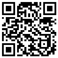 QR Code for 18W7reUkD3dmkyermfZML3JZmrm7m6Tt8a