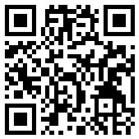 QR Code for 18W8ojyscyXm3LtzKxpu7SD9M2tEBwUbHD
