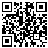 QR Code for 18W9M7N5vuGLiAufZ5F3etRawj7Stbezht