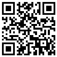 QR Code for 18WBSLSQa2DeBJyBpgpeKfsnqmEzsBbEYb