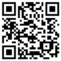 QR Code for 18WBfBuCN9dSPPDF6xBeDKM6edvTKyL1Bv