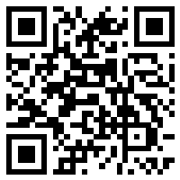 QR Code for 18WCTGvWT9FNkVDGfmcwNwoCSEdh5EQFRW