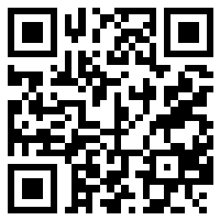 QR Code for 18WDUVTpPkyRCfZKLU5JmrpReYGsGvuy63
