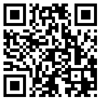 QR Code for 18WDqiCLKbDSCvdApuobkTNa2AUUfTrj2W