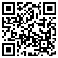 QR Code for 18WEP9ute2X2zj8egYewSctrtRGJtvB9Tt
