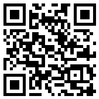 QR Code for 18WET28N7r3K7NP3RhLpyfEpm5SB4f1vZs