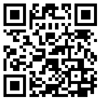 QR Code for 18WGcX4sUukyLGdXf2ukjSaMGJAf97NuMf