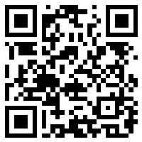 QR Code for 18WGeYvJ4ncHAs5oqaNoJ27AprGehtC1Ch